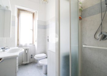 Two-room apartment Via L. Cadorna, Cormano - photo 18