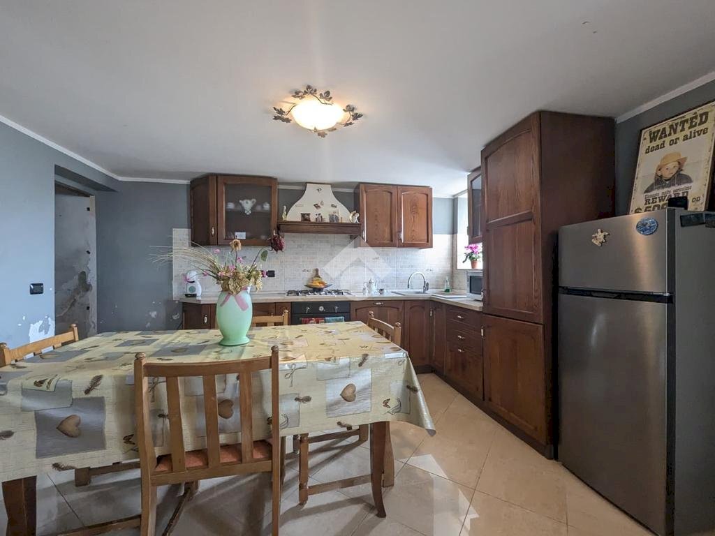 Semi-detached house via Val d'Enza, Sant'Ilario d'Enza - photo 3