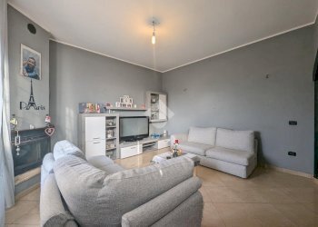 Semi-detached house via Val d'Enza, Sant'Ilario d'Enza - photo 2