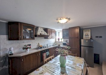 Semi-detached house via Val d'Enza, Sant'Ilario d'Enza - photo 4