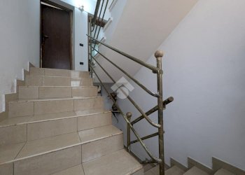 Semi-detached house via Val d'Enza, Sant'Ilario d'Enza - photo 5