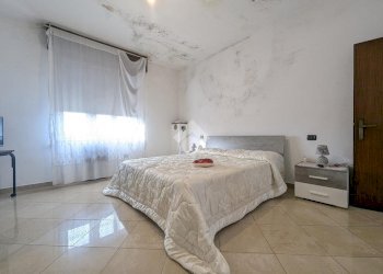 Semi-detached house via Val d'Enza, Sant'Ilario d'Enza - photo 7