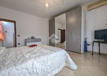 Semi-detached house via Val d'Enza, Sant'Ilario d'Enza - photo 8