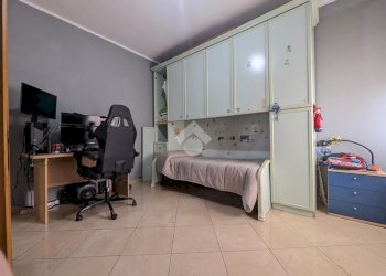 Semi-detached house via Val d'Enza, Sant'Ilario d'Enza - photo 9