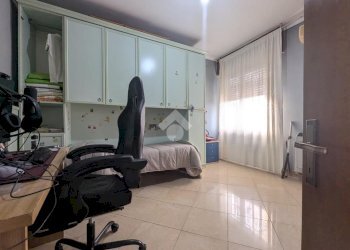 Semi-detached house via Val d'Enza, Sant'Ilario d'Enza - photo 10