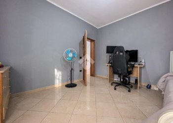 Semi-detached house via Val d'Enza, Sant'Ilario d'Enza - photo 11