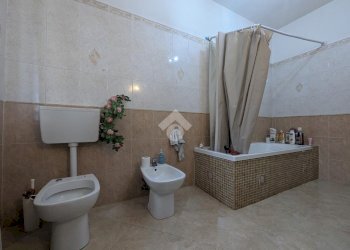 Semi-detached house via Val d'Enza, Sant'Ilario d'Enza - photo 12