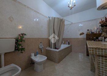 Semi-detached house via Val d'Enza, Sant'Ilario d'Enza - photo 13