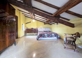 Semi-detached house via Val d'Enza, Sant'Ilario d'Enza - photo 14