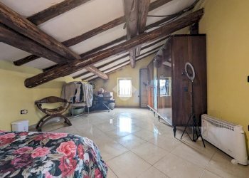 Semi-detached house via Val d'Enza, Sant'Ilario d'Enza - photo 15