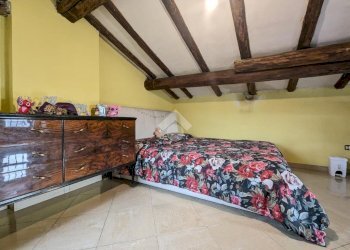 Semi-detached house via Val d'Enza, Sant'Ilario d'Enza - photo 16