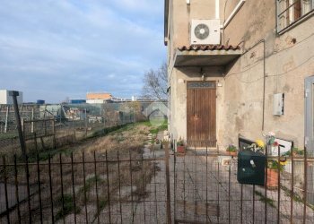 Semi-detached house via Val d'Enza, Sant'Ilario d'Enza - photo 17