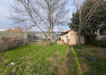 Semi-detached house via Val d'Enza, Sant'Ilario d'Enza - photo 18