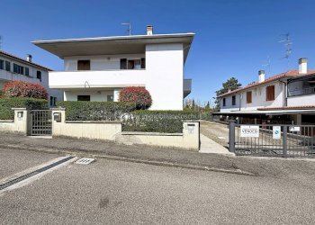 Trilocale Via Caduti di Via Fani, Dozza - foto 1