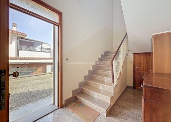 Trilocale Via Caduti di Via Fani, Dozza - foto 2