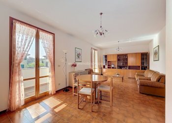 Trilocale Via Caduti di Via Fani, Dozza - foto 3