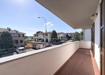 Trilocale Via Caduti di Via Fani, Dozza - foto 6