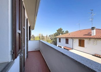 Trilocale Via Caduti di Via Fani, Dozza - foto 12