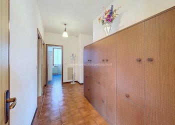 Trilocale Via Caduti di Via Fani, Dozza - foto 13