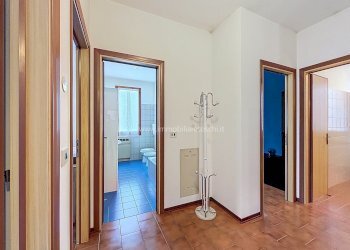 Trilocale Via Caduti di Via Fani, Dozza - foto 14