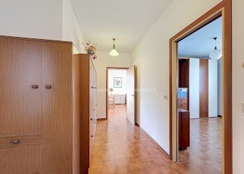 Trilocale Via Caduti di Via Fani, Dozza - foto 15