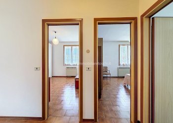 Trilocale Via Caduti di Via Fani, Dozza - foto 16