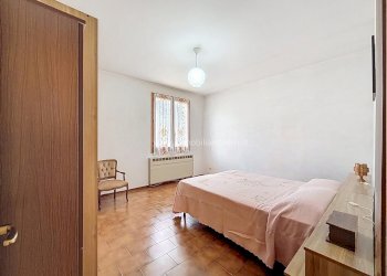 Trilocale Via Caduti di Via Fani, Dozza - foto 17