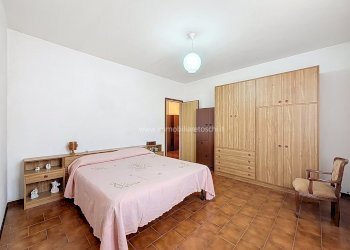 Trilocale Via Caduti di Via Fani, Dozza - foto 18