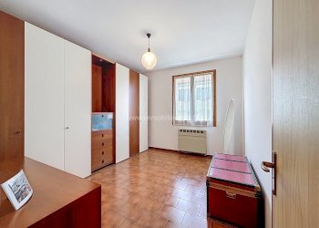 Trilocale Via Caduti di Via Fani, Dozza - foto 19