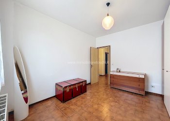 Trilocale Via Caduti di Via Fani, Dozza - foto 20