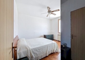 Trilocale Via Caduti di Via Fani, Dozza - foto 21