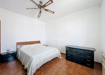 Trilocale Via Caduti di Via Fani, Dozza - foto 22