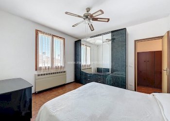 Trilocale Via Caduti di Via Fani, Dozza - foto 23