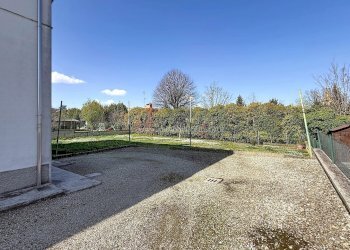 Trilocale Via Caduti di Via Fani, Dozza - foto 28