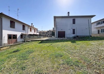 Trilocale Via Caduti di Via Fani, Dozza - foto 30