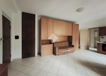 Monolocale Via Angrogna, Torre Pellice - foto 3