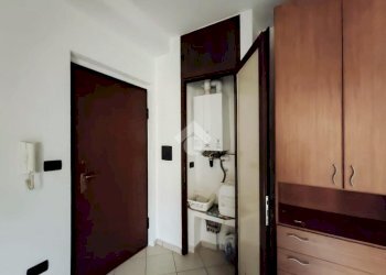 Monolocale Via Angrogna, Torre Pellice - foto 4