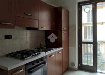 Monolocale Via Angrogna, Torre Pellice - foto 11