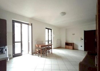 Monolocale Via Angrogna, Torre Pellice - foto 12