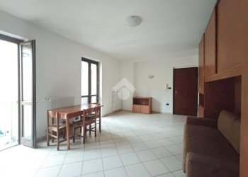 Monolocale Via Angrogna, Torre Pellice - foto 14