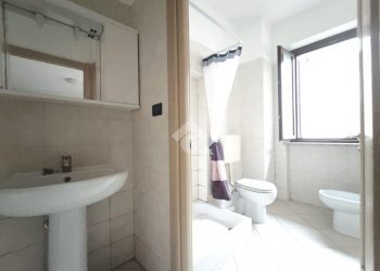 Monolocale Via Angrogna, Torre Pellice - foto 15