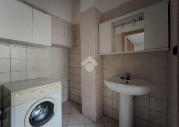 Monolocale Via Angrogna, Torre Pellice - foto 16