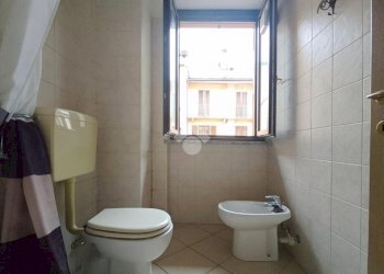 Monolocale Via Angrogna, Torre Pellice - foto 17