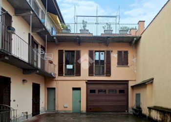 Monolocale Via Angrogna, Torre Pellice - foto 20