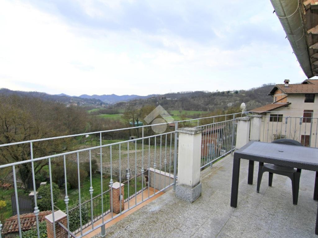 Trilocale Località Pratolungo Villa Inferiore, Gavi - foto 1