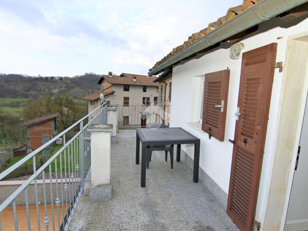 Trilocale Località Pratolungo Villa Inferiore, Gavi - foto 2