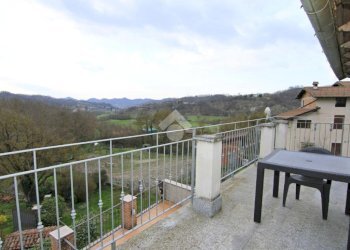 Trilocale Località Pratolungo Villa Inferiore, Gavi - foto 1