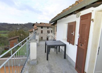 Trilocale Località Pratolungo Villa Inferiore, Gavi - foto 2