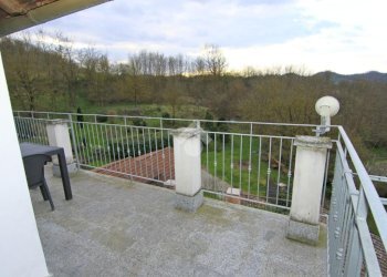 Trilocale Località Pratolungo Villa Inferiore, Gavi - foto 3