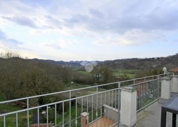 Trilocale Località Pratolungo Villa Inferiore, Gavi - foto 4